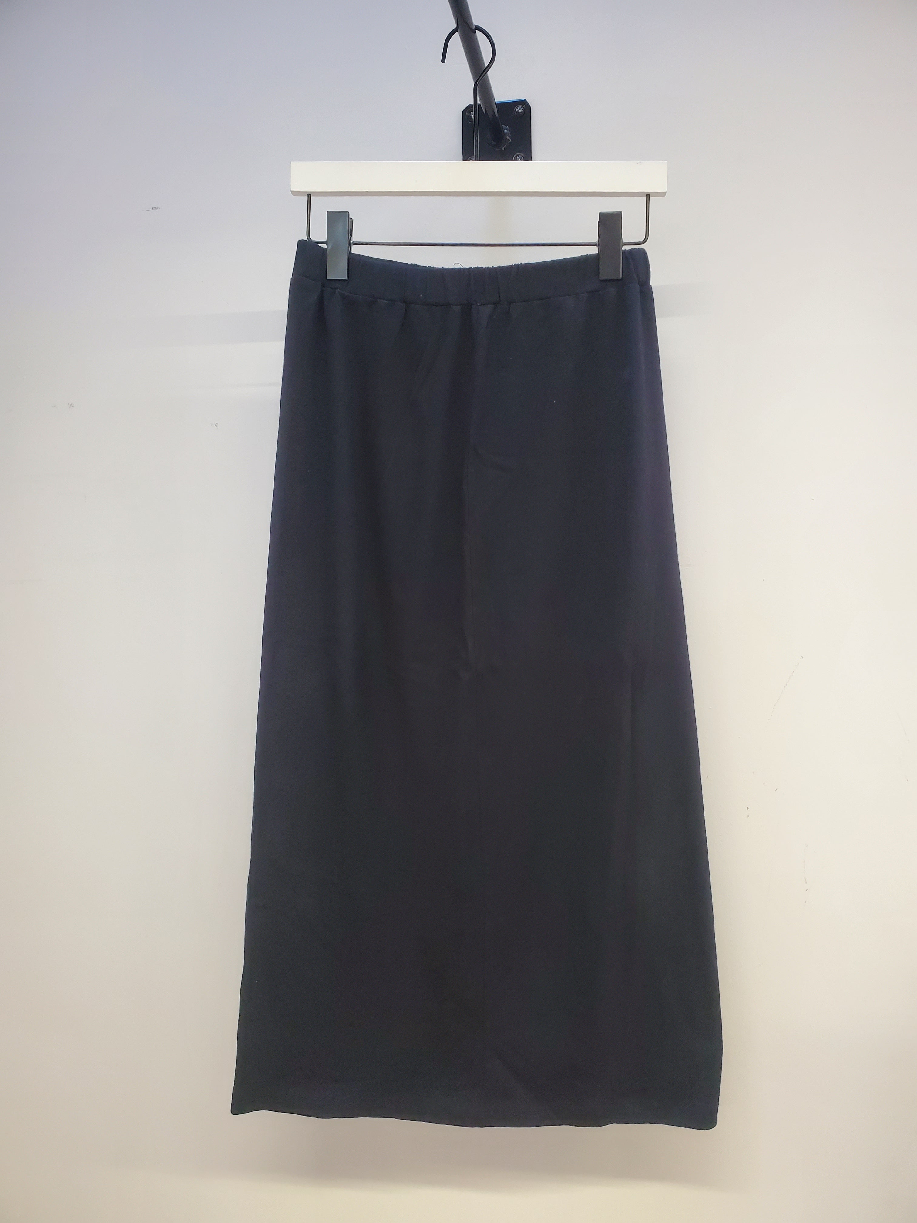 Pam Skirt In Black Size S