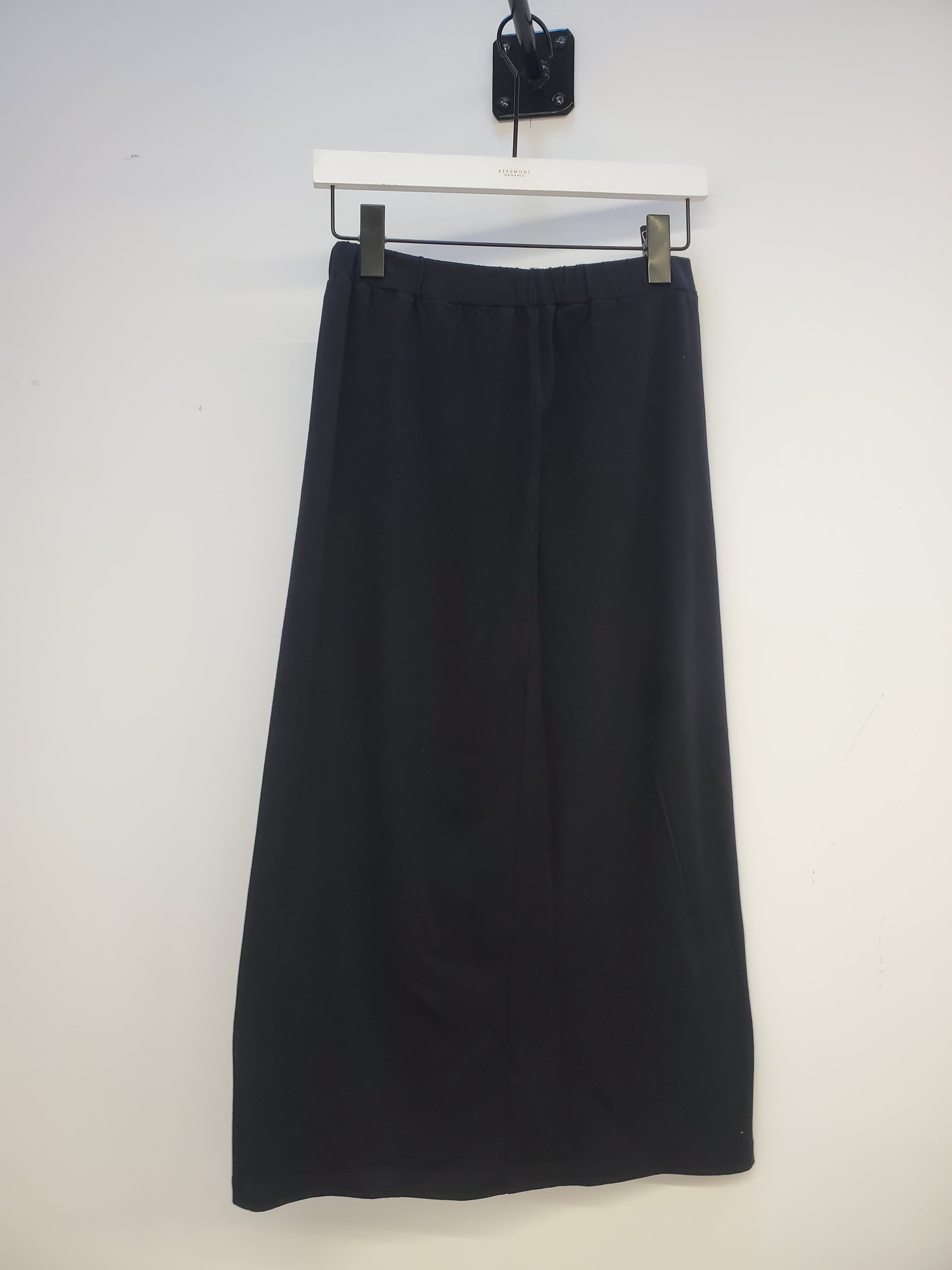 Pam Skirt In Black Size S