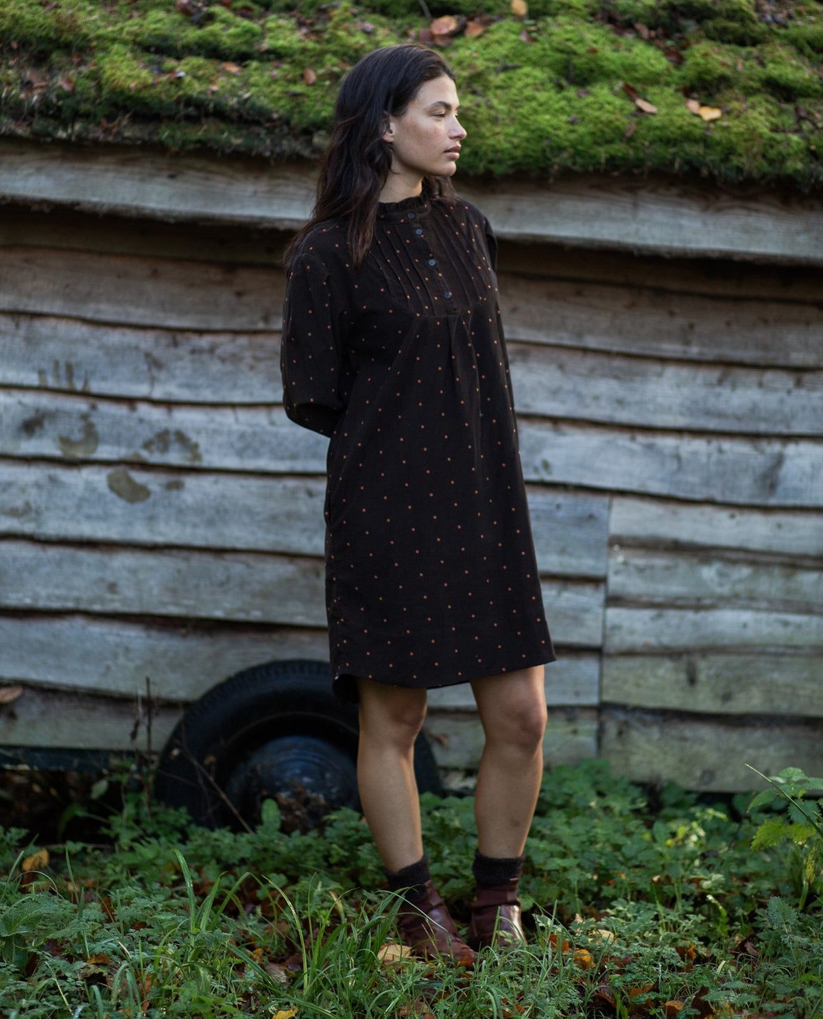 Dresses | Beaumont Organic