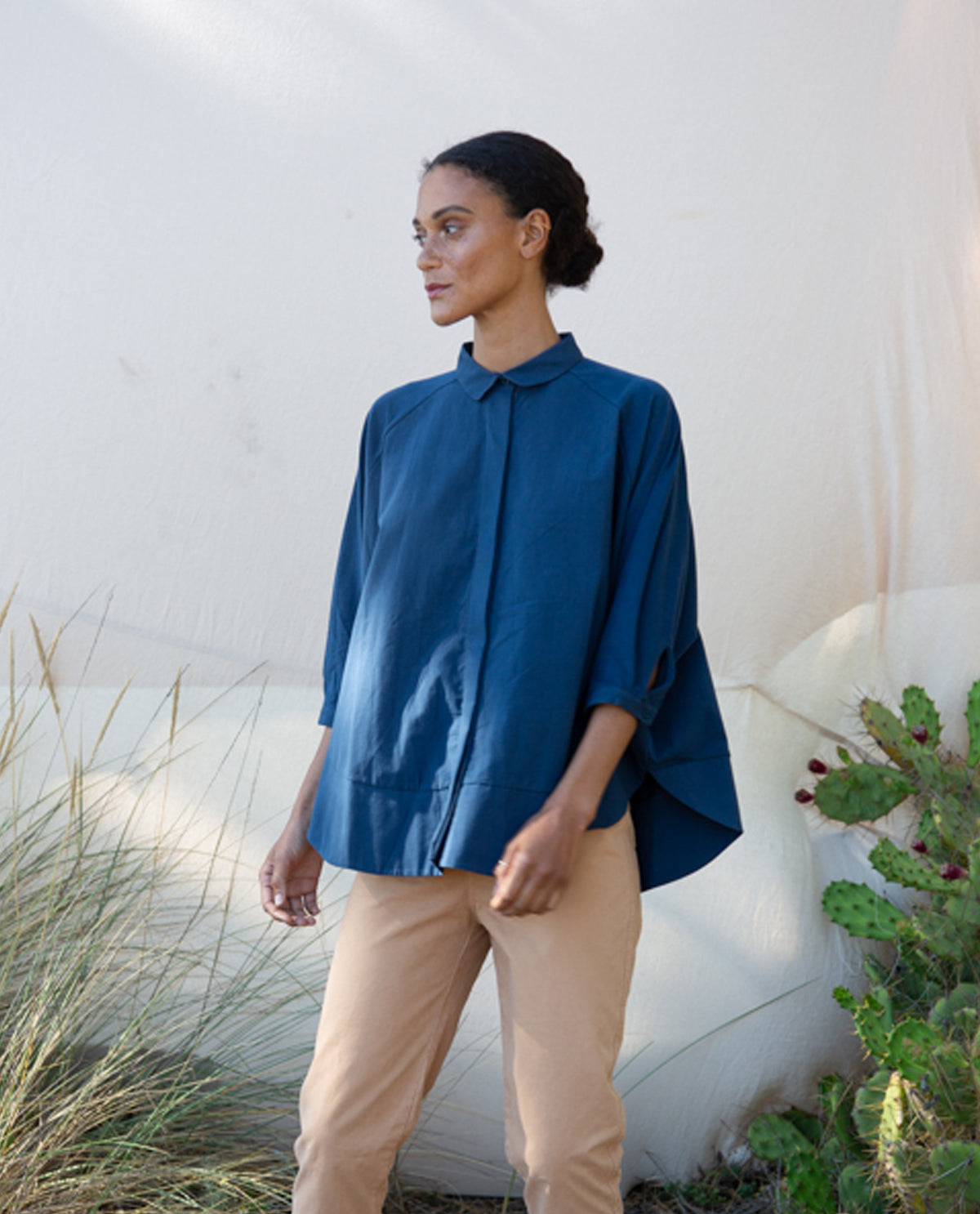 Sale Tops | Beaumont Organic